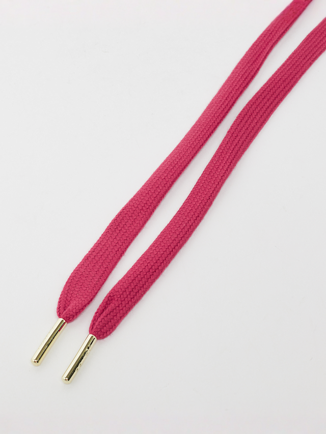 PUMA, Creeper Phatty Corduroy Jr. (GS), rood, Afbeelding 6 van 6