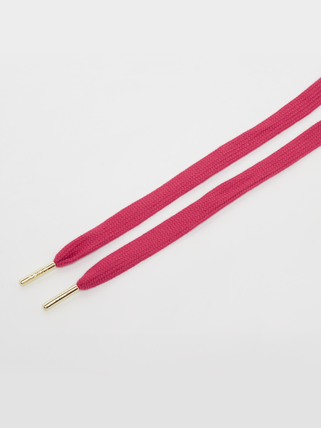 PUMA, Creeper Phatty Cordurdy, rood, Afbeelding 7 van 7