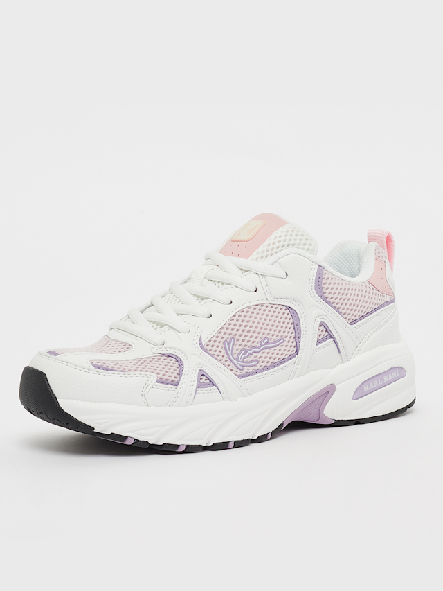 Karl Kani, Prime Runner, wit, Afbeelding 2 van 5