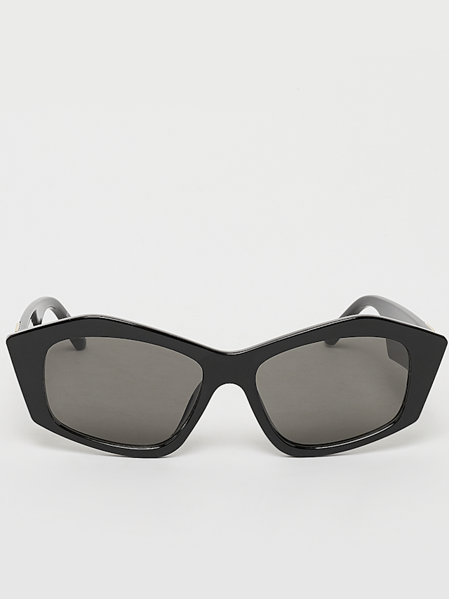 Karl Kani, Lunettes de soleil unisexes, black, Image 1 of 5