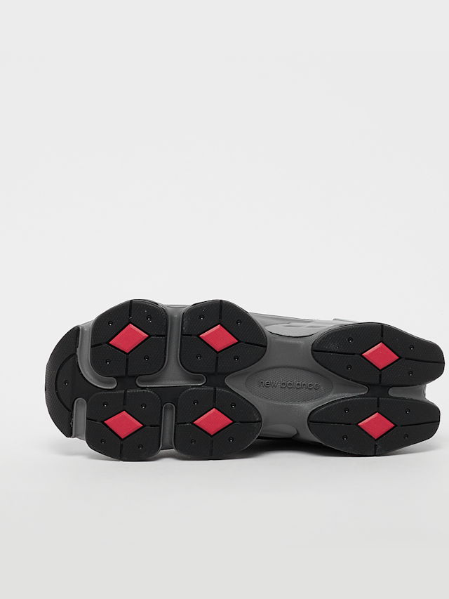 New Balance, 9060, black, Image 4 of 6