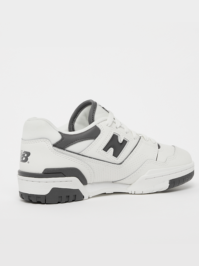 New Balance, 550, beige, Image 3 of 5