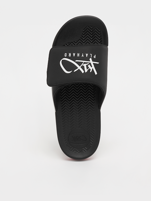 K1X, Glide Slide, zwart, Afbeelding 5 van 5