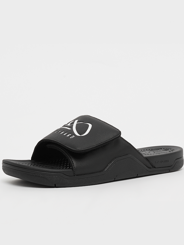 K1X, Glide Slide, zwart, Afbeelding 2 van 5