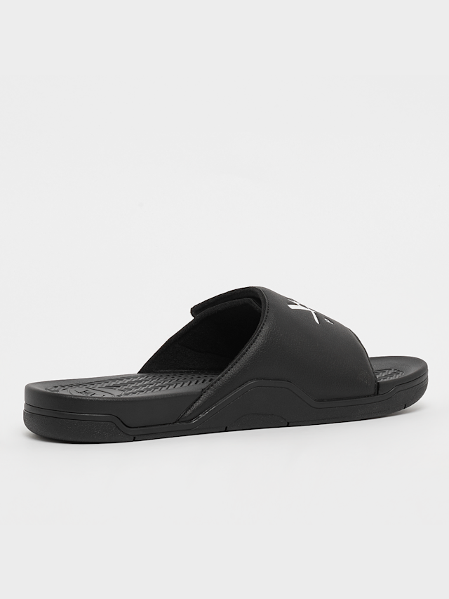 K1X, Glide Slide, zwart, Afbeelding 3 van 5