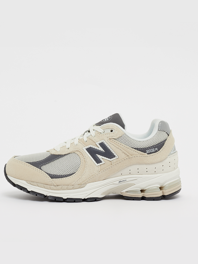 New Balance, 2002, beige, Afbeelding 1 van 6
