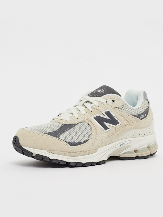 New Balance, 2002, beige, Afbeelding 2 van 6