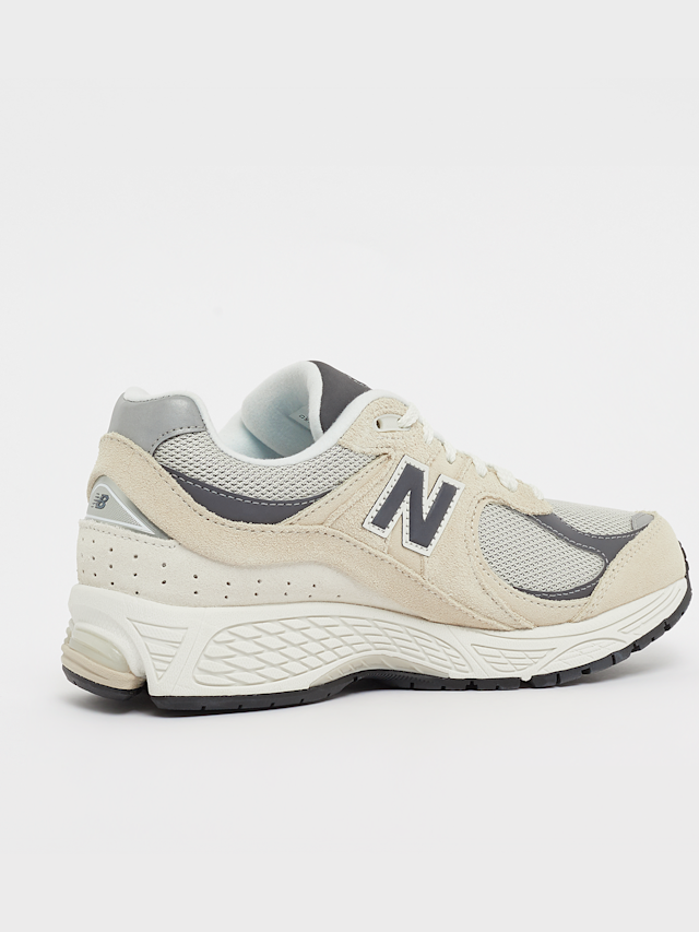 New Balance, 2002, beige, Afbeelding 3 van 6