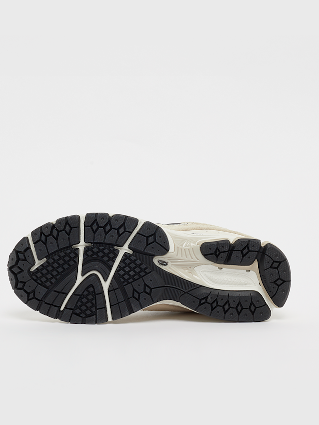 New Balance, 2002, beige, Afbeelding 4 van 6