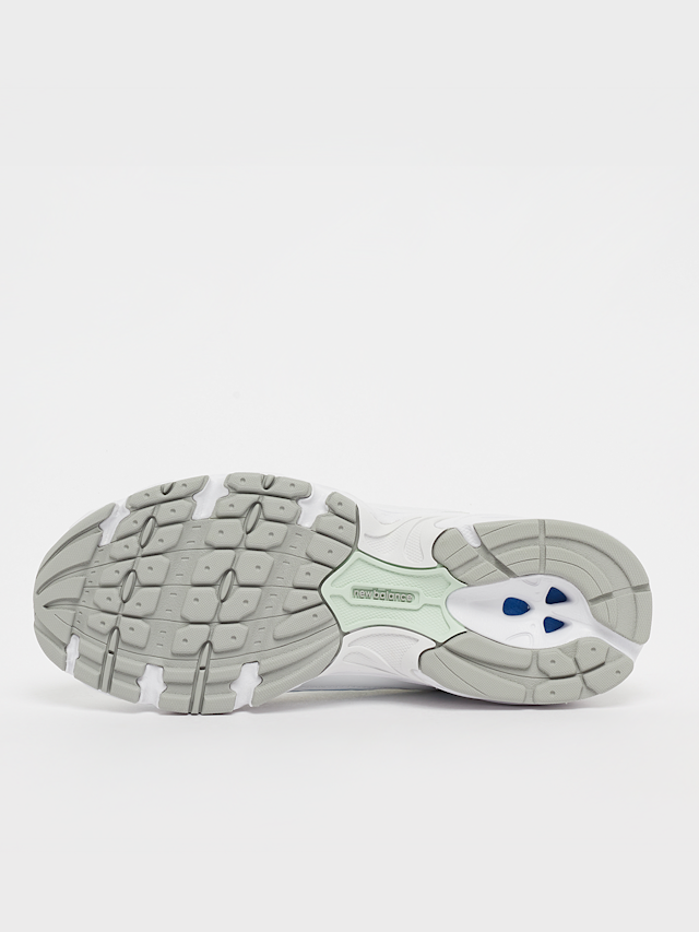 New Balance, 530, white, Image 4 of 5