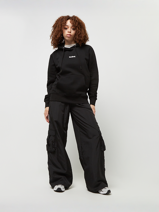 Miss Tee, Girl Gang Hoody, zwart, Afbeelding 5 van 5