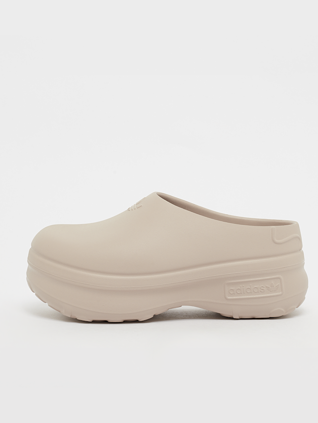 adidas Originals, Adifom Stan Mule W, beige, Image 1 of 5