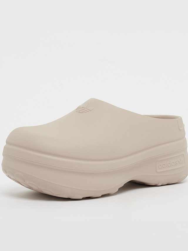 adidas Originals, Adifom Stan Mule W, beige, Image 2 of 5