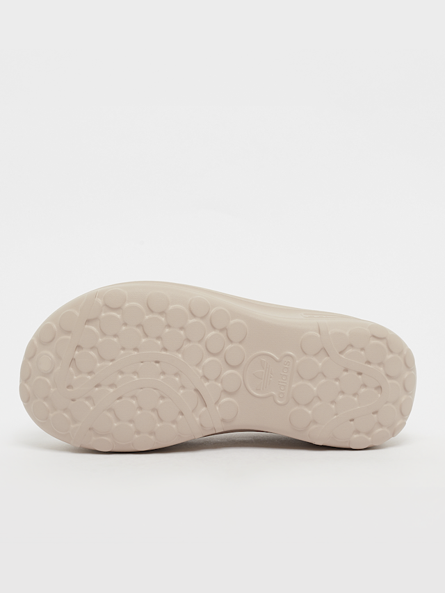 adidas Originals, Adifom Stan Mule W, beige, Image 4 of 5
