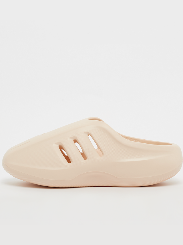 adidas Originals, adiFOM IIInfinity Mule, beige, Afbeelding 1 van 5