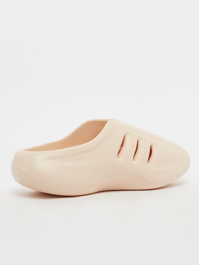 adidas Originals, adiFOM IIInfinity Mule, beige, Afbeelding 3 van 5