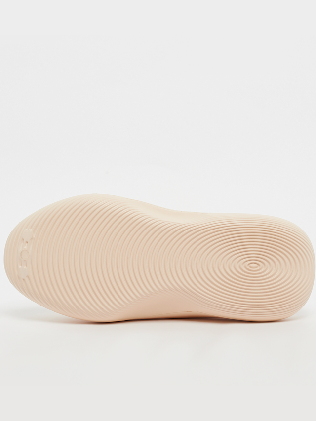 adidas Originals, adiFOM IIInfinity Mule, beige, Afbeelding 4 van 5