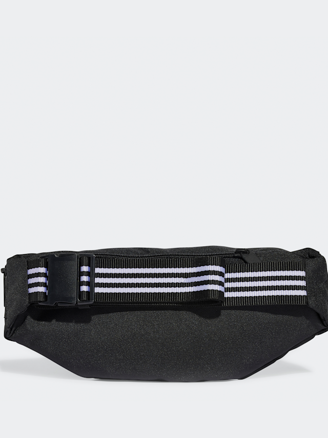 adidas Originals, adicolor Hip Bag, black, Image 2 of 6