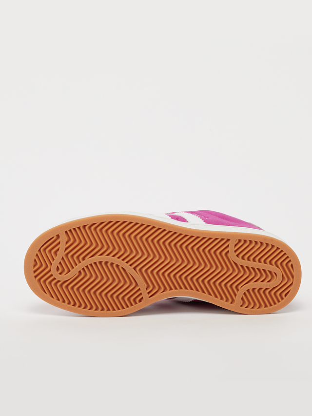 adidas Originals, Campus 00s Kids Sneaker (GS), lichtroze, Afbeelding 4 van 5