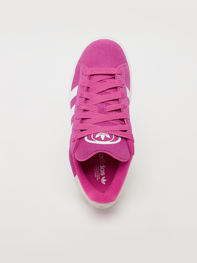 adidas Originals, Campus 00s Kids Sneaker (GS), light pink, Image 5 of 5