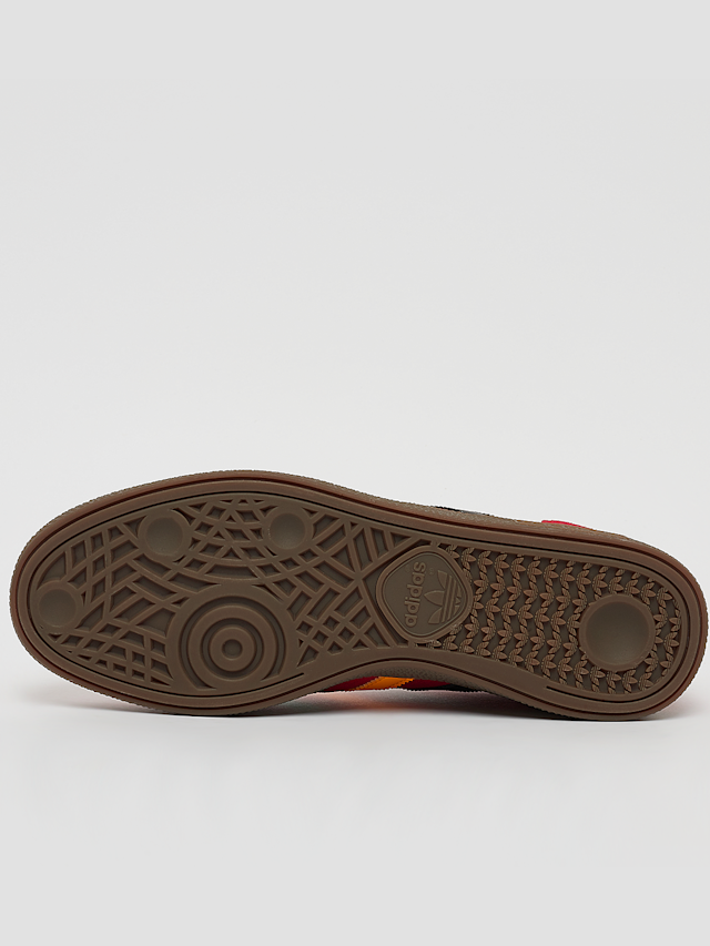 adidas Originals, Handball Spezial, red, Image 4 of 6