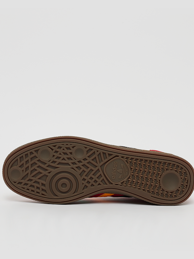 adidas Originals, Handball Spezial, red, Image 4 of 6
