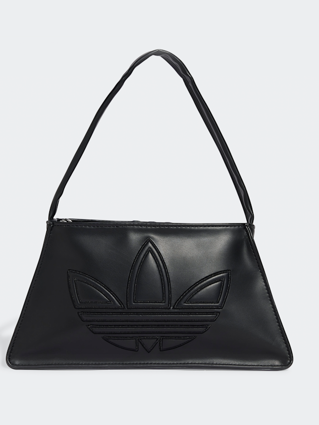 adidas Originals, Shoulderbag, zwart, Afbeelding 1 van 5