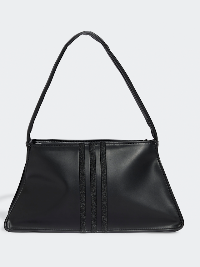 adidas Originals, Shoulderbag, zwart, Afbeelding 2 van 5