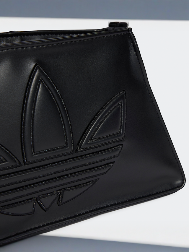 adidas Originals, Shoulderbag, zwart, Afbeelding 5 van 5