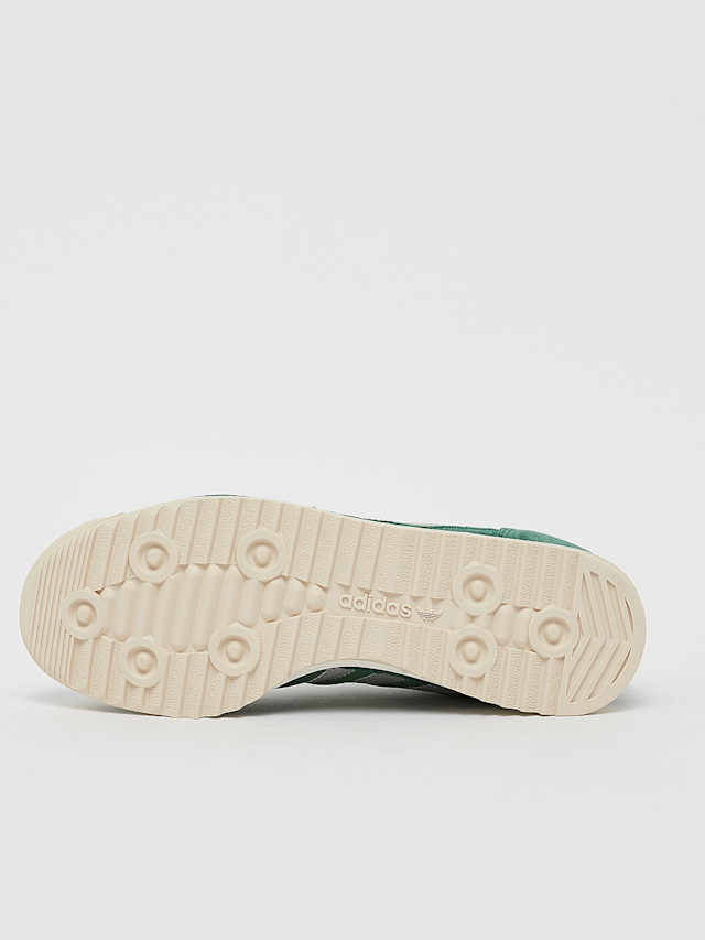 adidas Originals, SL 72 RS, green, Image 4 of 5