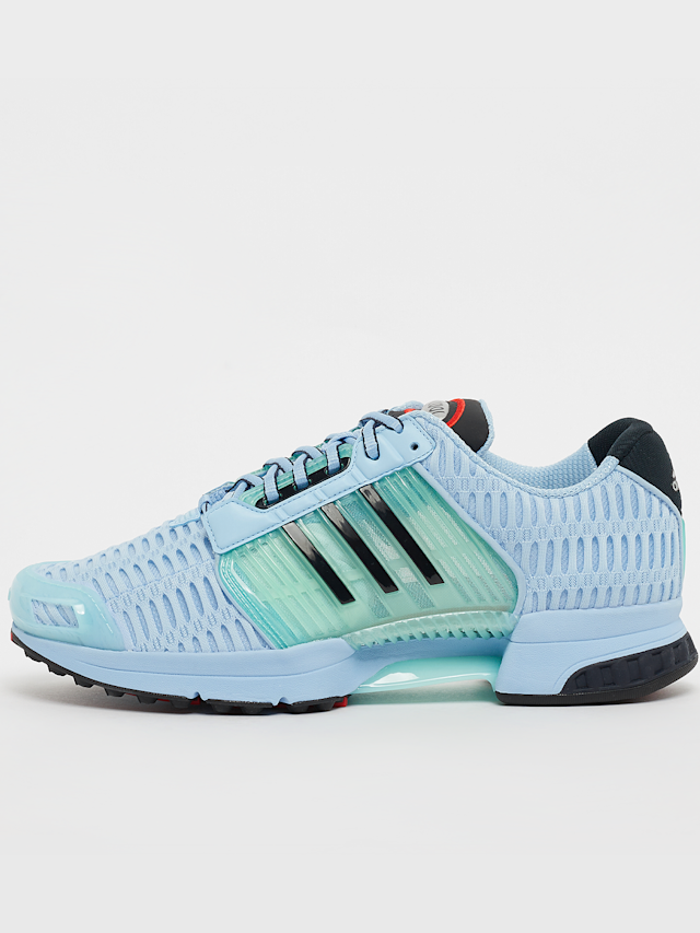 adidas Originals, Climacool 1, blue, Image 1 of 5