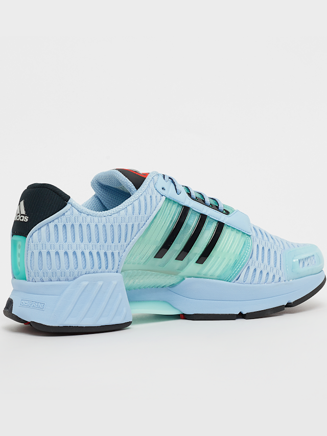 adidas Originals, Climacool 1, blue, Image 3 of 5