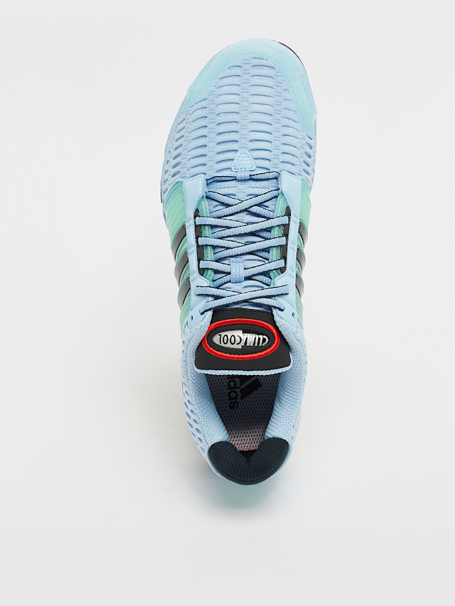 adidas Originals, Climacool 1, blue, Image 5 of 5