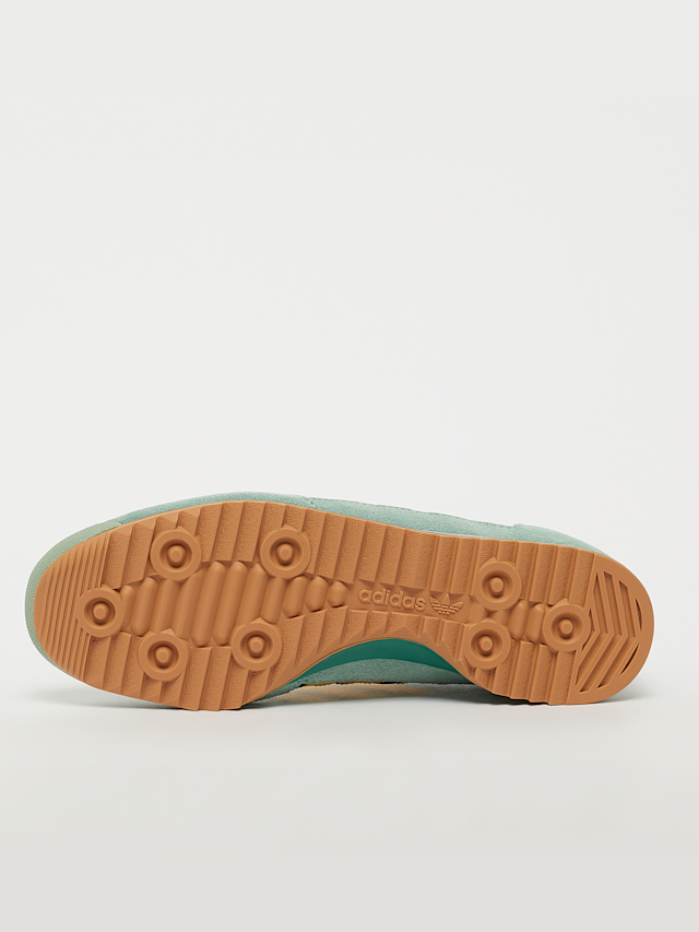 adidas Originals, SL 72 OG W, green, Image 4 of 5