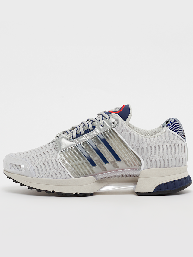 adidas Originals, Climacool 1 Sneaker, grey, Image 1 of 5