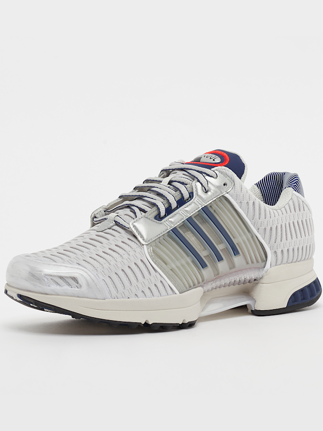 adidas Originals, Climacool 1, grey, Image 2 of 5