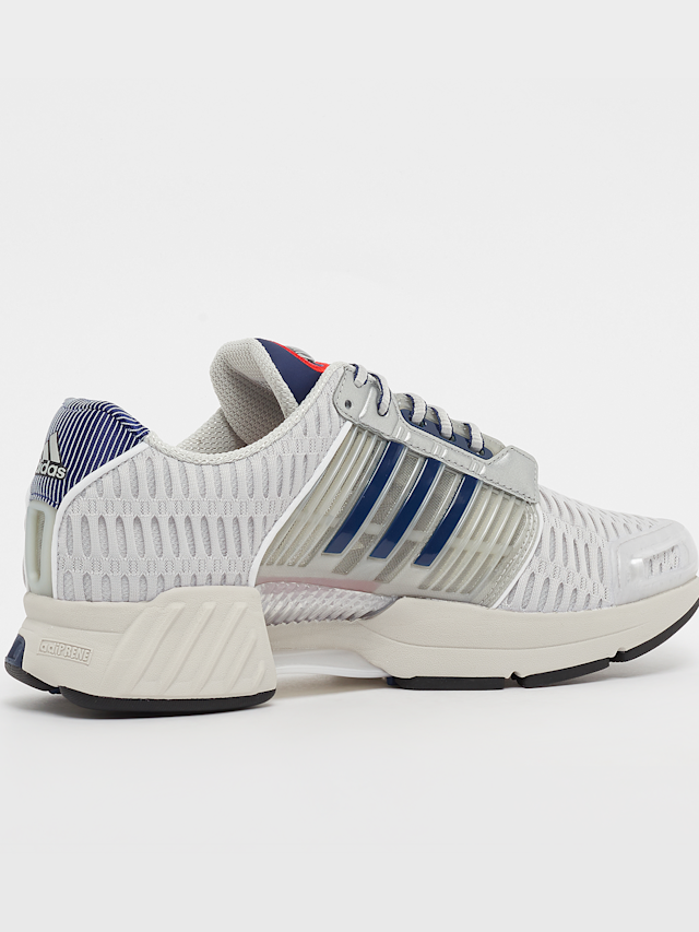 adidas Originals, Climacool 1 Sneaker, grey, Image 3 of 5