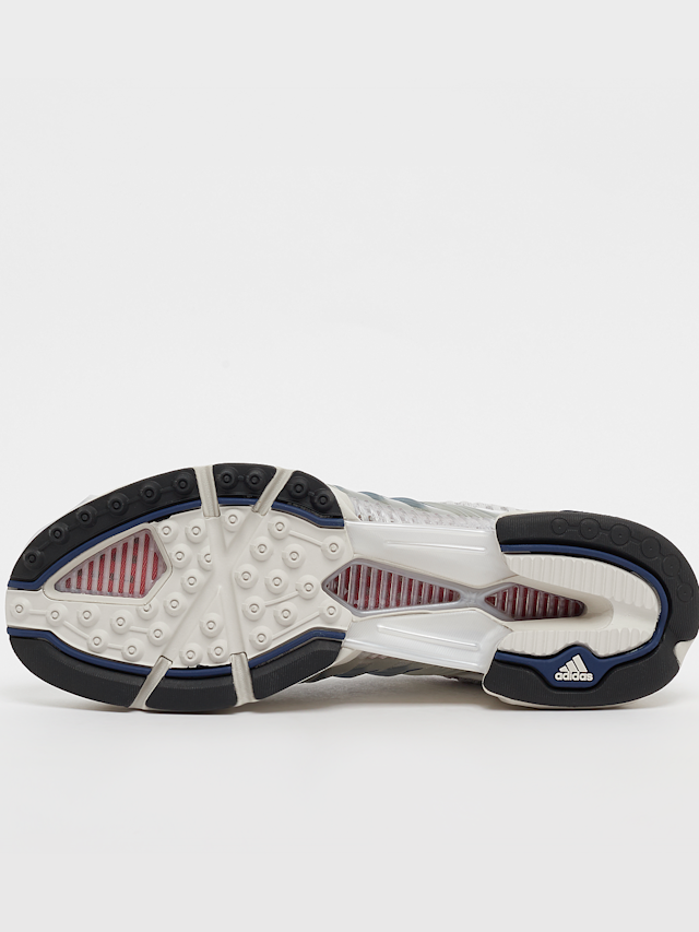 adidas Originals, Climacool 1, grey, Image 4 of 5
