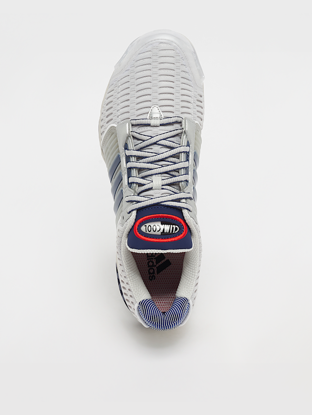 adidas Originals, Climacool 1, grey, Image 5 of 5
