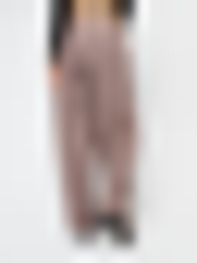 Karl Kani, Sport Relaxed Oversized Sweatpants, beige, Image 3 of 6