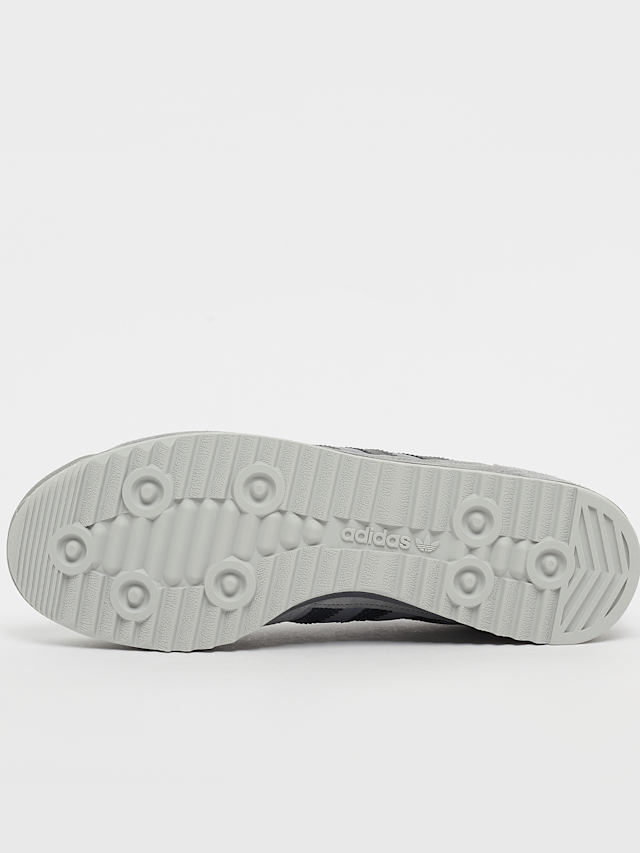 adidas Originals, SL 72 RS Sneaker, grey, Image 4 of 5