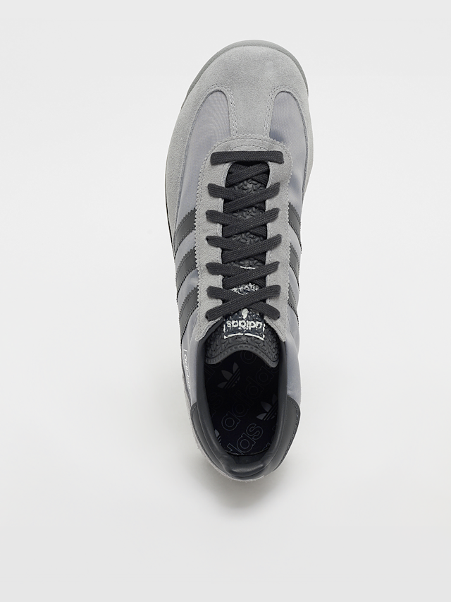 adidas Originals, SL 72 RS Sneaker, grey, Image 5 of 5