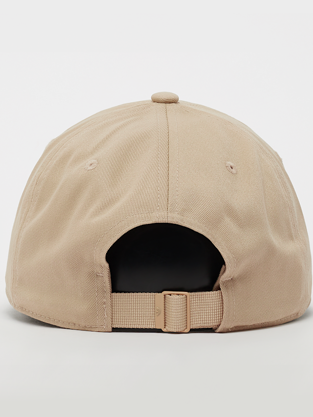 adidas Originals, Camo Baseball Cap, beige, Image 2 of 4