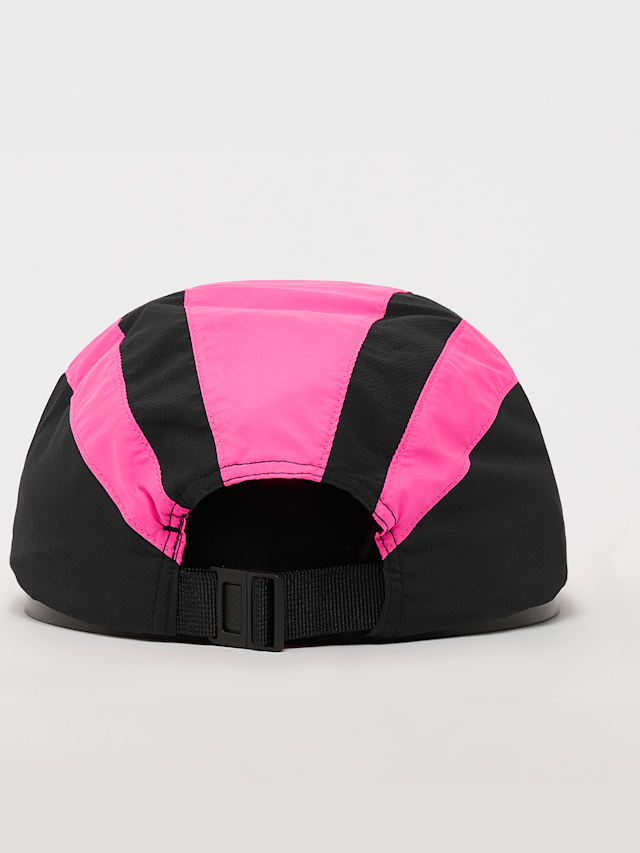 adidas Originals, 5Panel Cap, light pink, Image 2 of 4