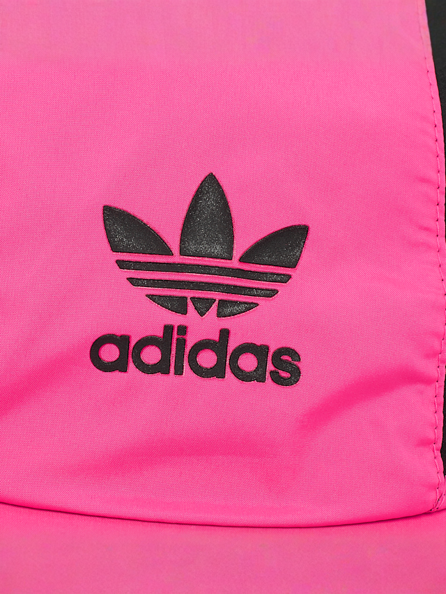 adidas Originals, 5Panel Cap, light pink, Image 4 of 4