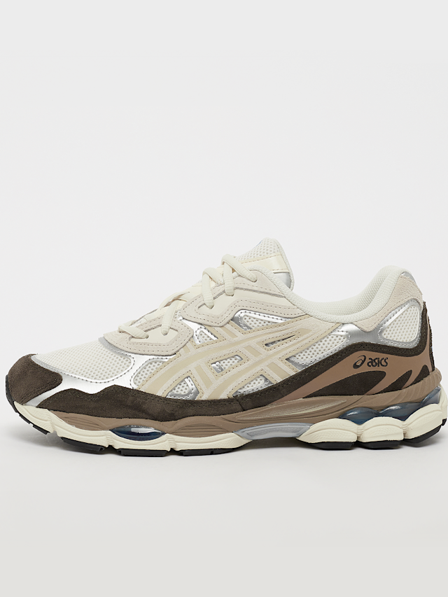 ASICS SportStyle, GEL-NYC, beige, Image 1 of 5
