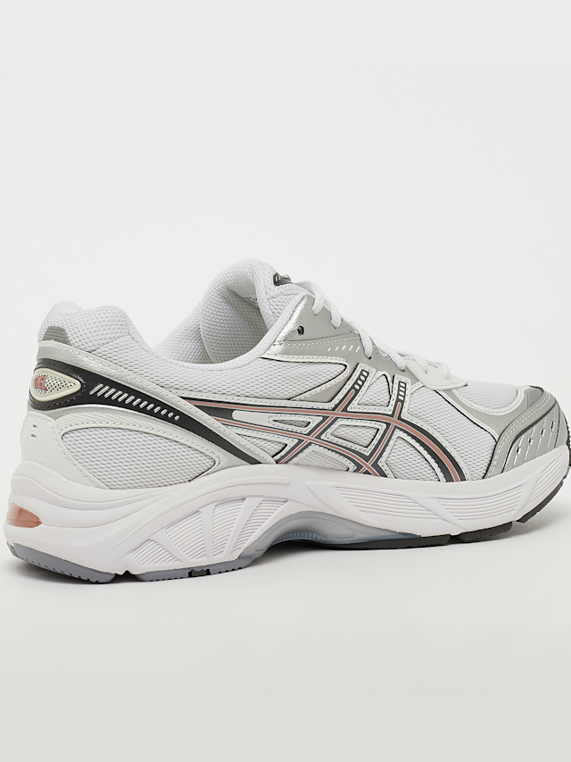 ASICS SportStyle, GT-2160, white, Image 3 of 5
