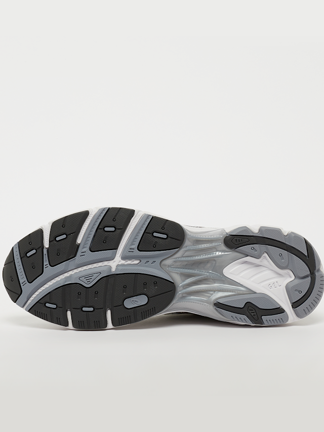 ASICS SportStyle, GT-2160, white, Image 4 of 5