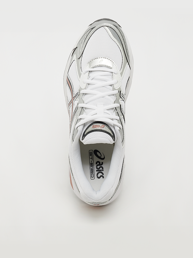 ASICS SportStyle, GT-2160, white, Image 5 of 5