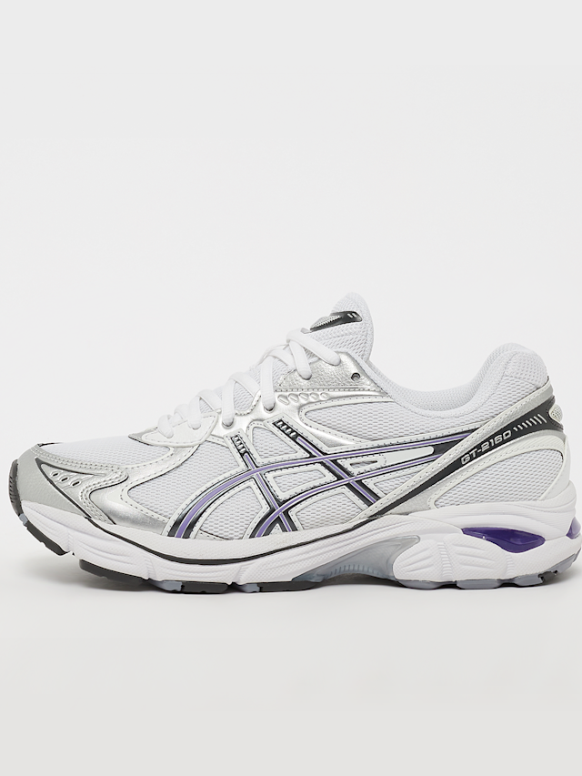 ASICS SportStyle, GT-2160, wit, Afbeelding 1 van 5